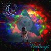 Feeling's - Devious Dreams&Jeremy Snow