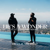 He's a Wonder(Studio Single) - Israel & New Breed&Chandler Moore