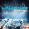 Elysium - MarkOne&Kevin Shawn