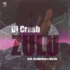 Zulu - DJ Crash&AfroNjebsta&Marvin&2020 Bafana Patric Zulu