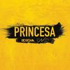 Princesa - Río Roma&CNCO
