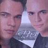 Perigo - Diego & Ricardo&Nico Rezende&Paulinho Lima