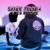 Spice Talkin (Explicit) - KIMES&Duece