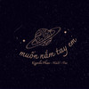 Muốn Nắm Tay Em - Kiyoshi Phan&HíuV&Tus