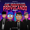 M.E.P (Remix) - Killtro&Kid Classy&KENNY BELL&essebbea