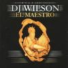 Gwo ka Thong (Remix) - DJ Wilson&Sisqo