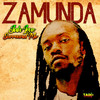 Jah Love Surround Me - Zamunda