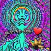 Give me love (Explicit) - King Taco