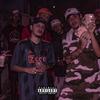 Traficando(Notas)[feat. Dreiko47] (Explicit) - 7Gxbe&Dreiko47