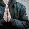 Mami(feat. Mitra Toma & Yung Pips) (Explicit) - Pain&Mitra Toma&Yung Pips