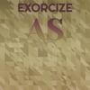 Acceptable Disciple - Eiza