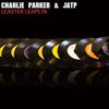 Embraceable You - Charlie Parker&JATP All Stars