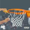 Check The Stats (feat. Hu$tle) (Explicit) - D. Saint&Hu$tle