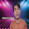 Dermayu Taiwan - Dapud Anggara