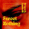 Sweet Nothing - Dropack&Zambelli