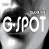 G Spot (Original Mix) - Sasha HiT