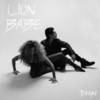 Jump Hi - LION BABE&Childish Gambino