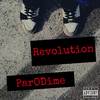 Like This (Explicit) - Parodime
