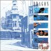 Good Time Girl - Dragon