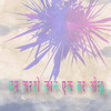 मन कररो जान एक बर ओझू - Sameer