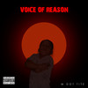 No More PNB (Explicit) - M Dot Tite