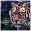 Come On (Original Mix) - DJ Aristocrat&Eva Bristol