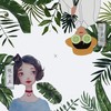 青柠 - 徐秉龙&桃十五