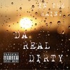 In The Rain (Explicit) - Dirty T&Easy Mandela