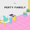 Perty Family - Perty&Jason Gonzalez
