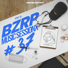 YSY A: Bzrp Music Sessions, Vol. 37 (Remix) - Fer Palacio&Nathy Peluso&Bizarrap