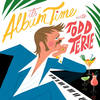 Johnny and Mary - Todd Terje&Bryan Ferry