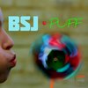 Puff (Original Mix) - Bsj