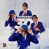 Everybody Spray (feat. Manxebe) - Exit&Manxebe