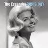 On Moonlight Bay - Doris Day&Paul Weston & His Orchestra&The Norman Luboff Choir