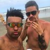 Vivendo (Explicit) - Mc Gazika&Dec