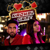 Kadhal Game - Abishen AG&Arujan J