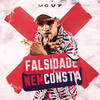 Falsidade Nem Consta - MC V7