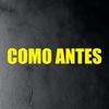 Como Antes - Jaenone&Bigdusa