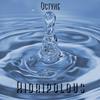 Ridripolous (Explicit) - Octvne