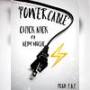 Power Cable(feat. Nedy Music) - Chick Nick&Nedy Music