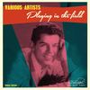 Walkin' in the Garden - Jim Kelly&The Belvederes