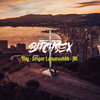 ******** (Explicit) - jbl&Vity&Ozono Crew&Grigor Lamarashhh