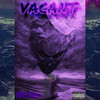 Rainy Days (Explicit) - GBG Slime&MontGang Boogie