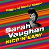 Lover Man - Sarah Vaughan