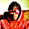 Knows It - Quicc Savo