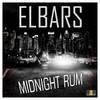 Midnight Rum (Original Mix) - Elbars