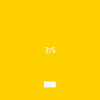 3:15(Breathe) (Explicit) - Russ