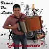 Amor secreto - Isaac De León