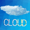 Cloud (Original Mix) - Tangent天宅