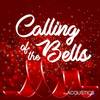 Calling of the Bells - The Acoustics